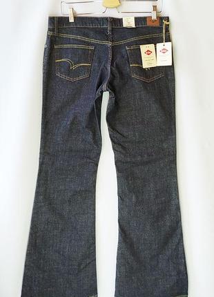 Джинсы lee cooper 32/323 фото