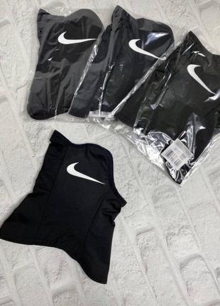 Снуд dri-fit