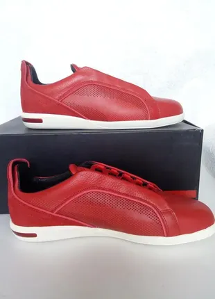 Кроссовки мужские puma ferrari ultimemate sf 10th aniversary2 фото