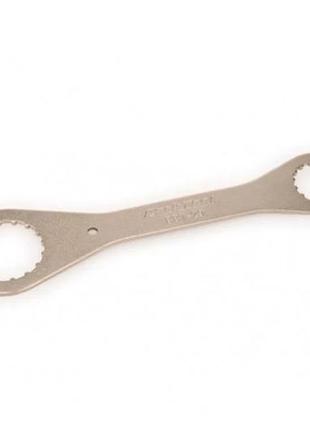 Ключ знімач каретки park tool bbt-29
