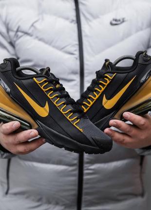 Кросівки чоловічі nike air  max 270