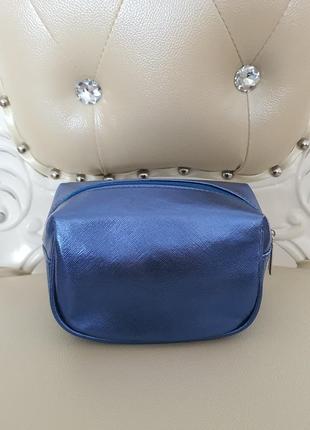 Косметичка collistar