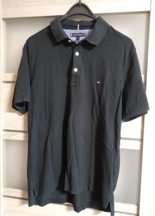 Футболка OГ -61 см