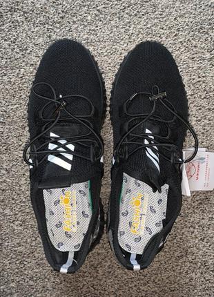 Кроссовки 👟 качественные новые