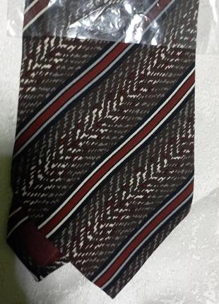 Краватка ( галстук)3 фото