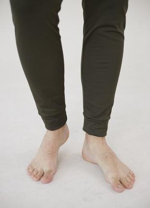 Мужское термобелье без бренда