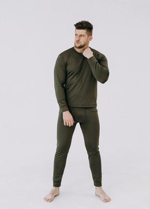 Мужское термобелье без бренда