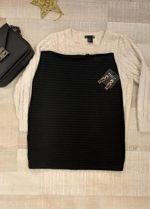 Спідниця mango