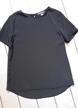 Блуза блузка футболка primark 34 xs1 фото