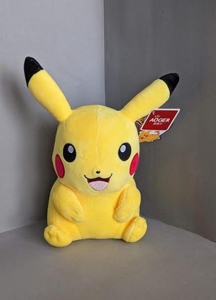 Пикачу. picachu. пикачу