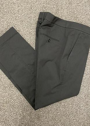 Брюки brunello cucinelli