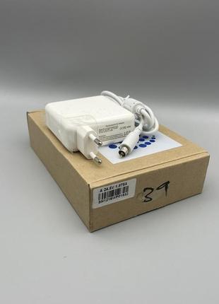 Блок живлення a 24.5 v 1.875a mс