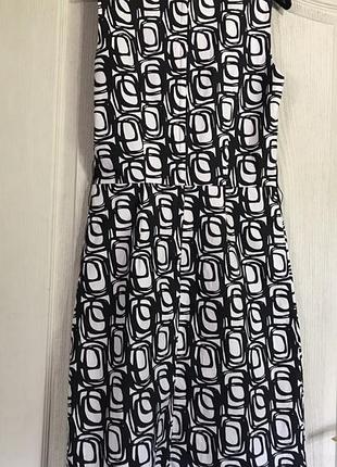 Плаття h&m 2