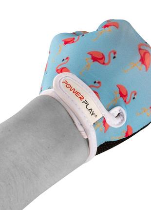 Велоперчатки детские спортивные велосипедные перчатки для езды на велосипеде 001...