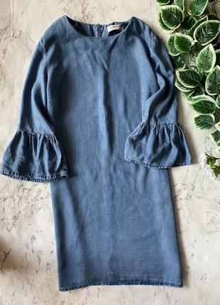 Плаття zara 2
