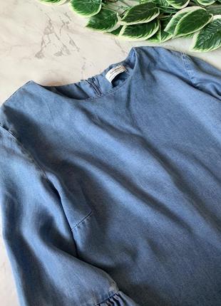 Плаття zara 3