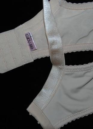 85b / 80с / 85с  прекрасный комфортный мягкий бюстгальтер  esmara lingerie (германия)5 фото