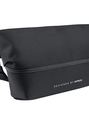 Сумка-бананка kite education k22-2584