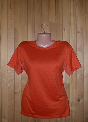 Quechua decathlon original футболка сопортивна