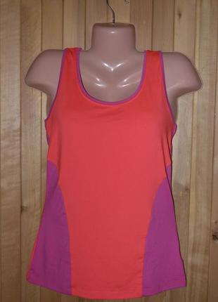 Active original майка