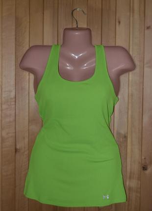 Under armour original майка