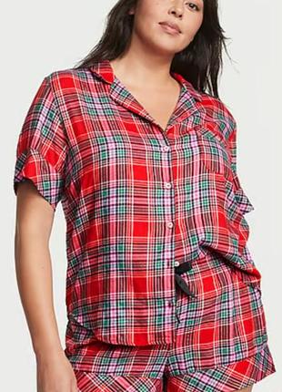 Пижама victorias secret оригинал!!