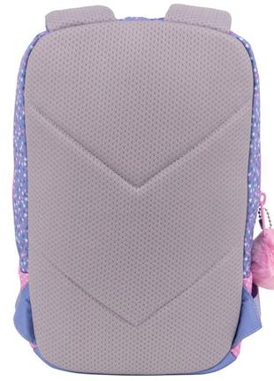 Рюкзак дитячий kite kids sweetheart k22-573xs-14 фото