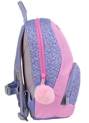 Рюкзак дитячий kite kids sweetheart k22-573xs-15 фото