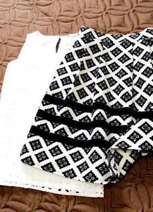 Diffuse/ фактурная яркая пышная юбочка с складочками.модель куколка