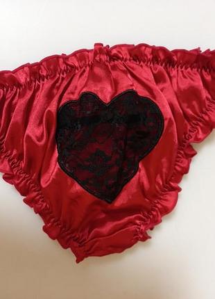 Трусики р.10 англия