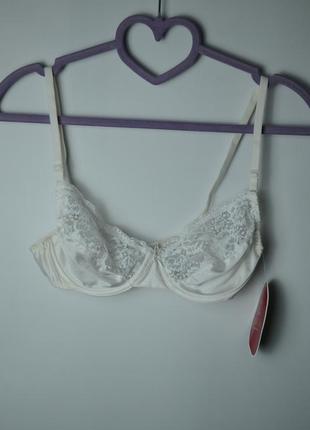 Бюстик, 75в (арт1750)