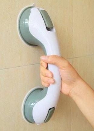 Ручка-помощник на присосках helping handle