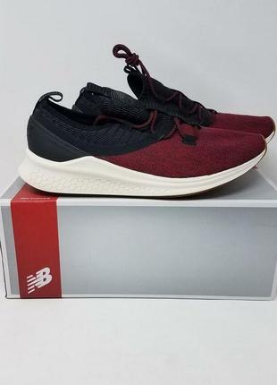 Кроссовки new balance lazr v1 fresh foam (оригинал. мужские)1 фото