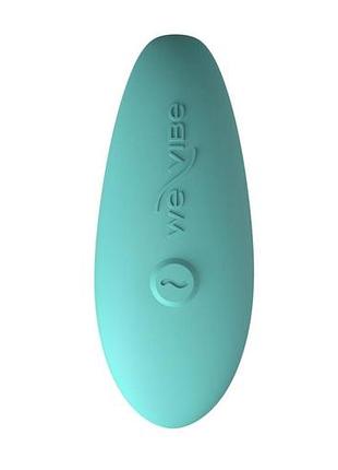 Вибратор we-vibe sync lite aqua 4
