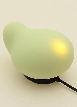 Вибратор iroha midori 5