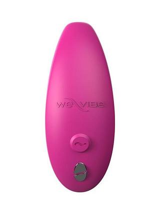 Вибратор we-vibe sync 2 rose 4