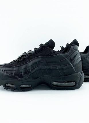 Чоловічі кросівки nike air max prm ponyhair size 12 women boots sale