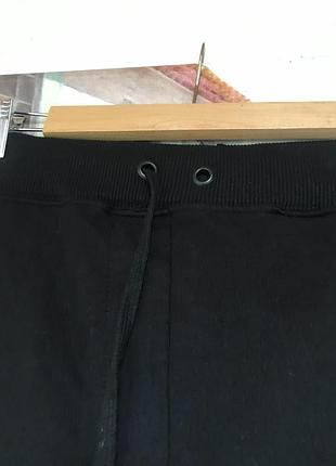 Стильні молодіжні штани 👖6 фото