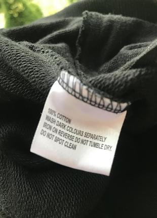 Стильні молодіжні штани 👖9 фото