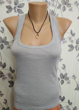 Майка jane norman