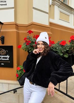 Тедди.весна/осень. 2