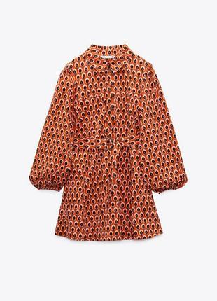 Плаття zara,m/l