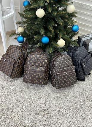 Рюкзак 0208*4 2