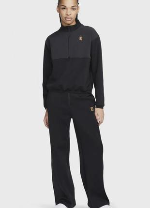 Спортивные палаццо nike
