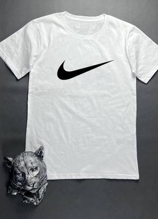 Футболка nike