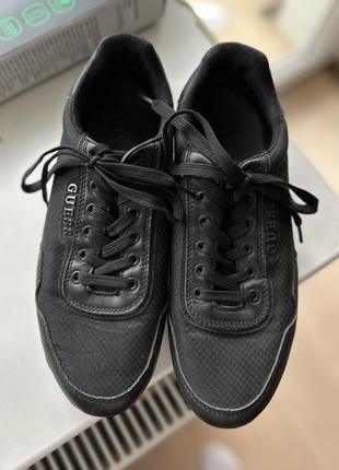 Мокасини guess гес