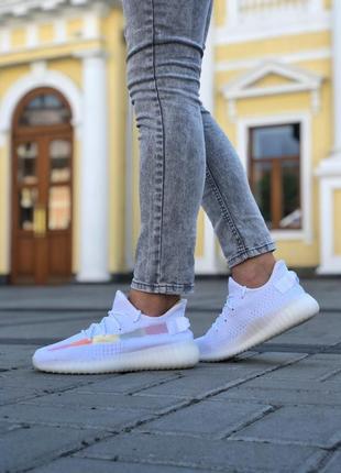 Кросівки жіночі adidas5 фото