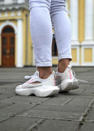 Кроссовки женские nike4 фото