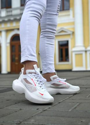 Кроссовки женские nike6 фото