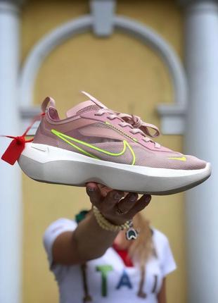 Кроссовки женские nike